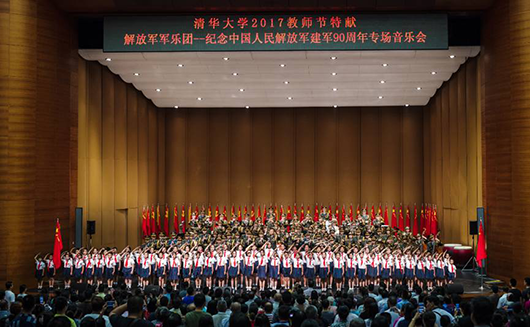 1505808749187060488.png 图片1.png