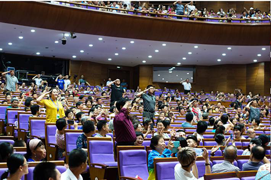 1505808807884027443.png 图片2.png