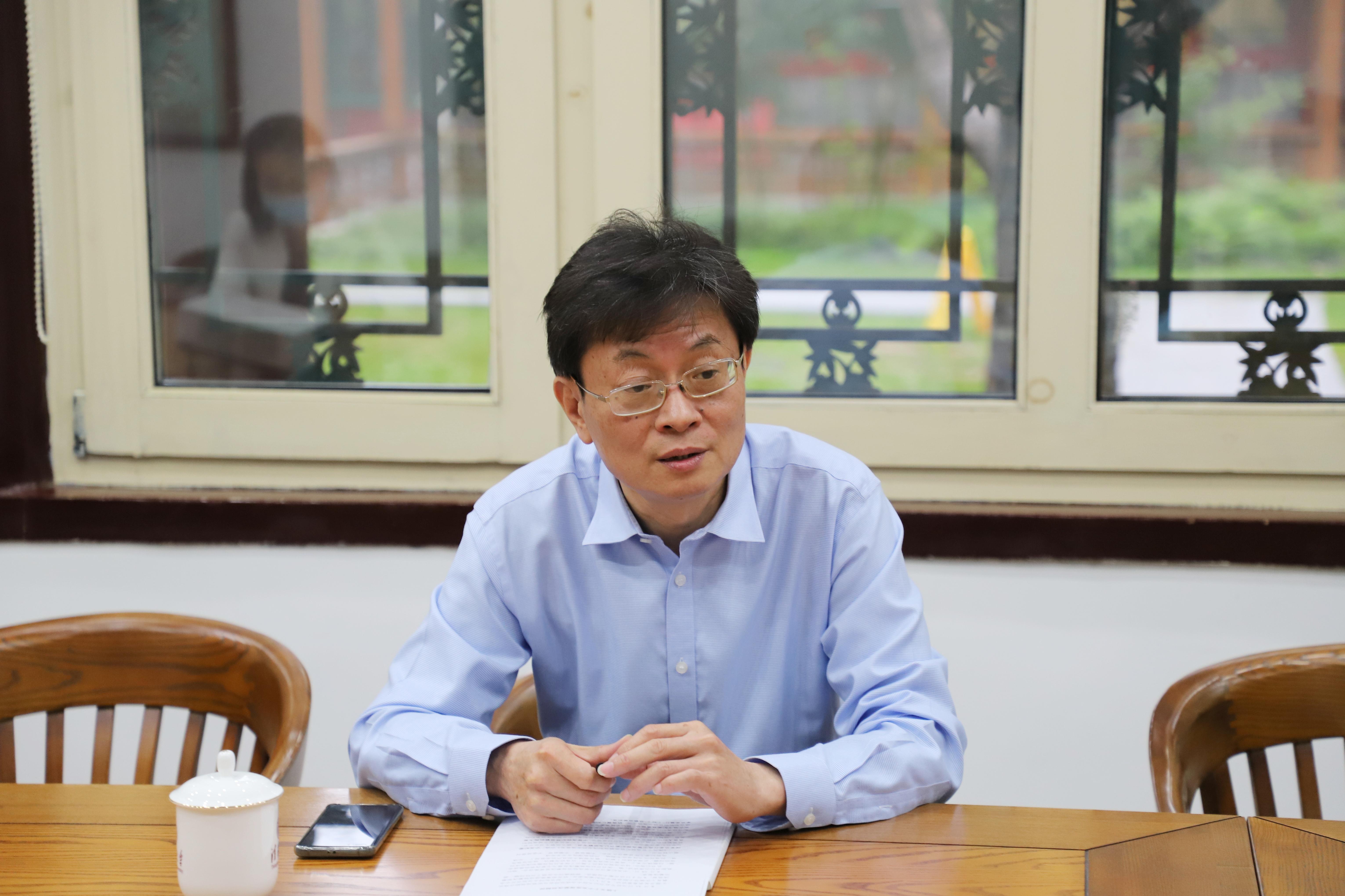 20211004-中央巡视整改监督推进会-房钰烨-李一兵讲话.jpeg