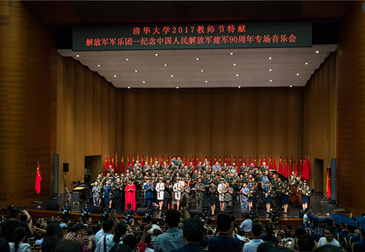 1505808890688034781.png 图片3.png